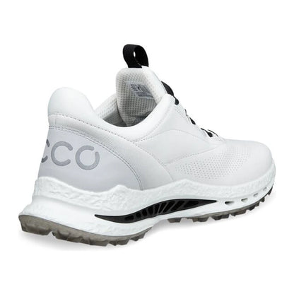 ECCO Golf Biom C5 BOA GTX Herre Hvit
