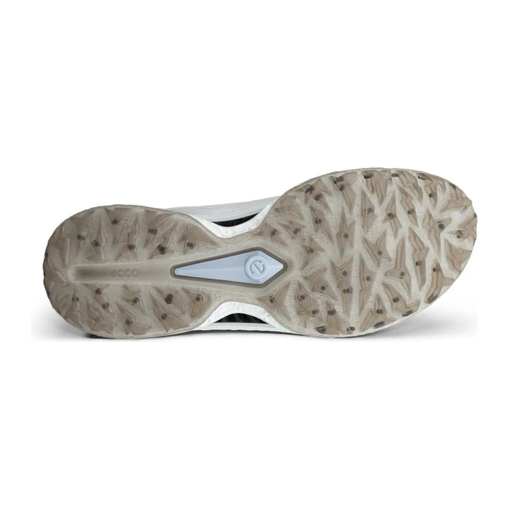 ECCO Golf Biom C5 BOA GTX Herre Hvit