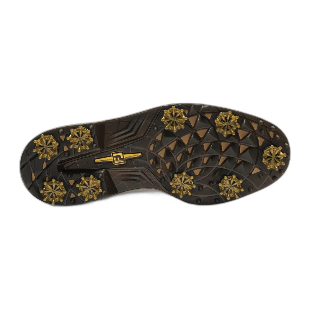 FootJoy Premiere Series Marquis Golfsko Herre Hvit