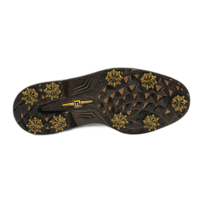 FootJoy Premiere Series Marquis Golfsko Herre Hvit