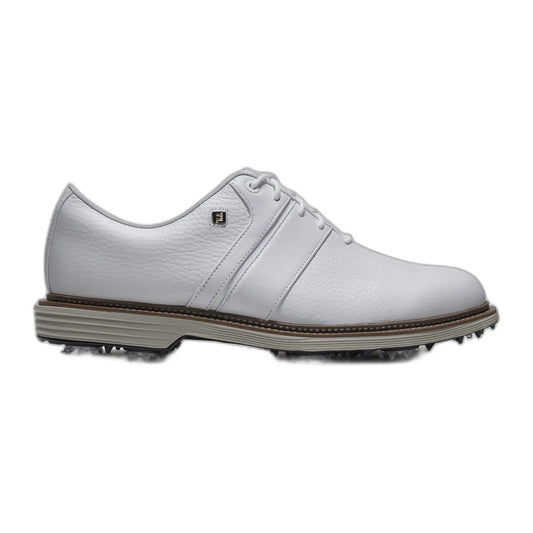 FootJoy Premiere Series Packard Golfsko Herre Hvit