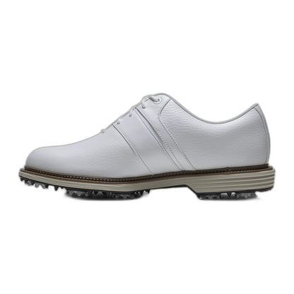 FootJoy Premiere Series Packard Golfsko Herre Hvit