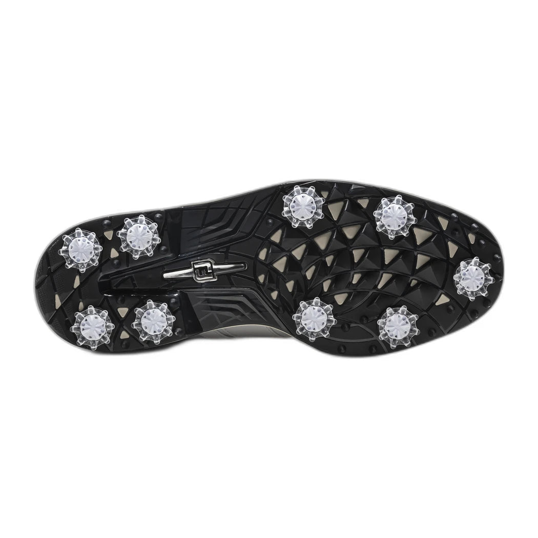 FootJoy Premiere Series Packard Golfsko Herre Hvit