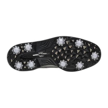 FootJoy Premiere Series Packard Golfsko Herre Hvit