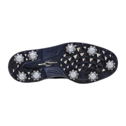 FootJoy Premiere Series Packard Golfsko Herre Hvit/Navy