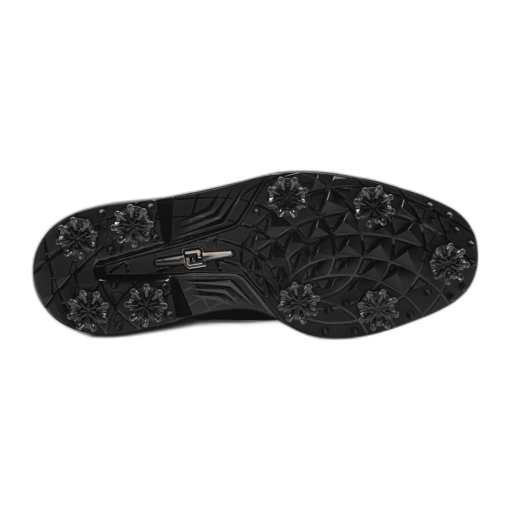 FootJoy Premiere Series Packard Golfsko Herre Sort