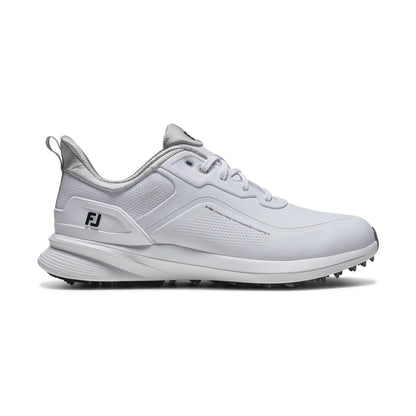 FootJoy Pro SL Golfsko Herre Hvit