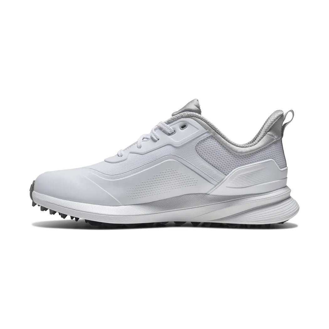 FootJoy Pro SL Golfsko Herre Hvit