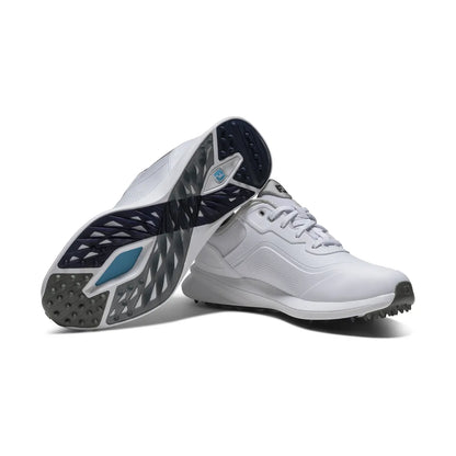 FootJoy Pro SL Golfsko Herre Hvit
