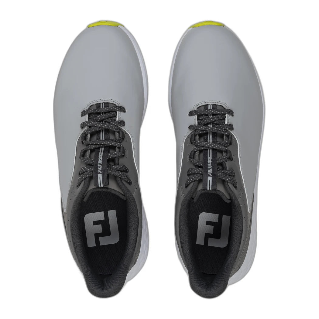 FootJoy Pulse Golfsko Herre Grå