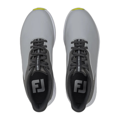 FootJoy Pulse Golfsko Herre Grå