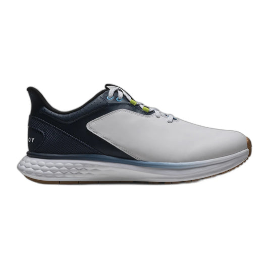 FootJoy Pulse Golfsko Herre Hvit