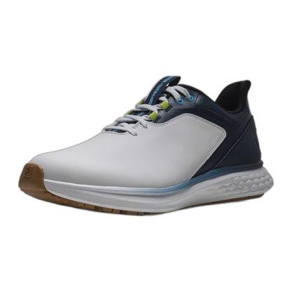 FootJoy Pulse Golfsko Herre Hvit