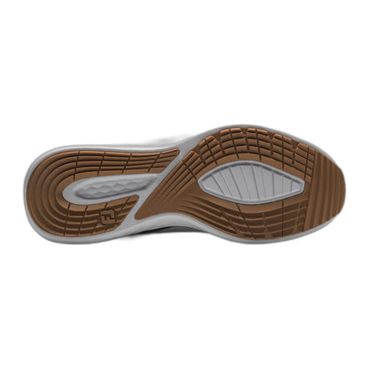 FootJoy Pulse Golfsko Herre Hvit