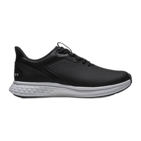 FootJoy Pulse Golfsko Herre Sort