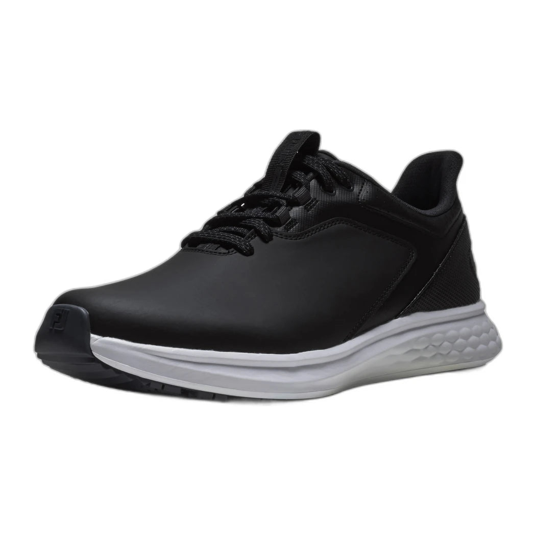 FootJoy Pulse Golfsko Herre Sort