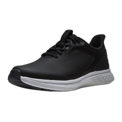 FootJoy Pulse Golfsko Herre Sort