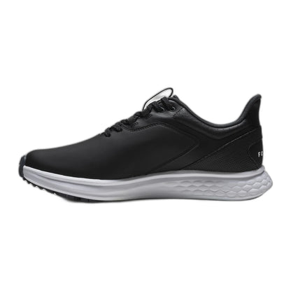 FootJoy Pulse Golfsko Herre Sort