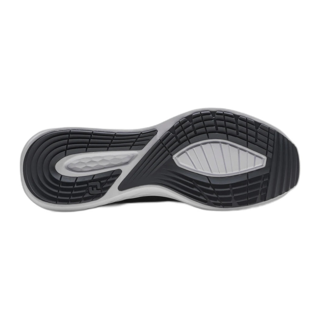 FootJoy Pulse Golfsko Herre Sort