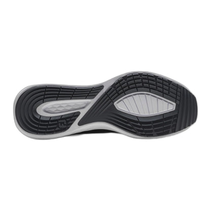 FootJoy Pulse Golfsko Herre Sort