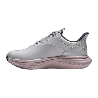 FootJoy Quantum Golfsko Dame Hvit