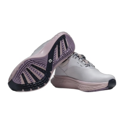 FootJoy Quantum Golfsko Dame Hvit