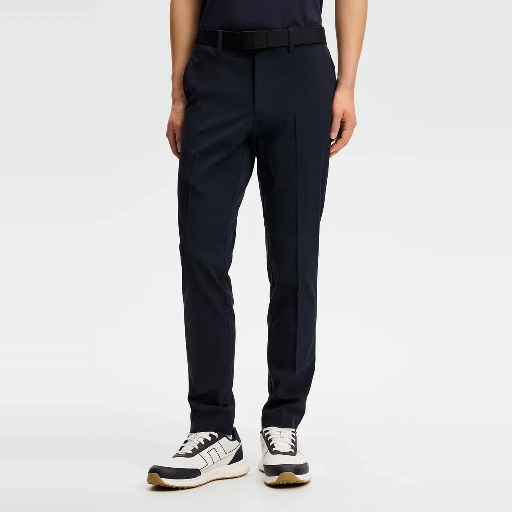 J.Lindeberg Vent Bukse Herre Navy