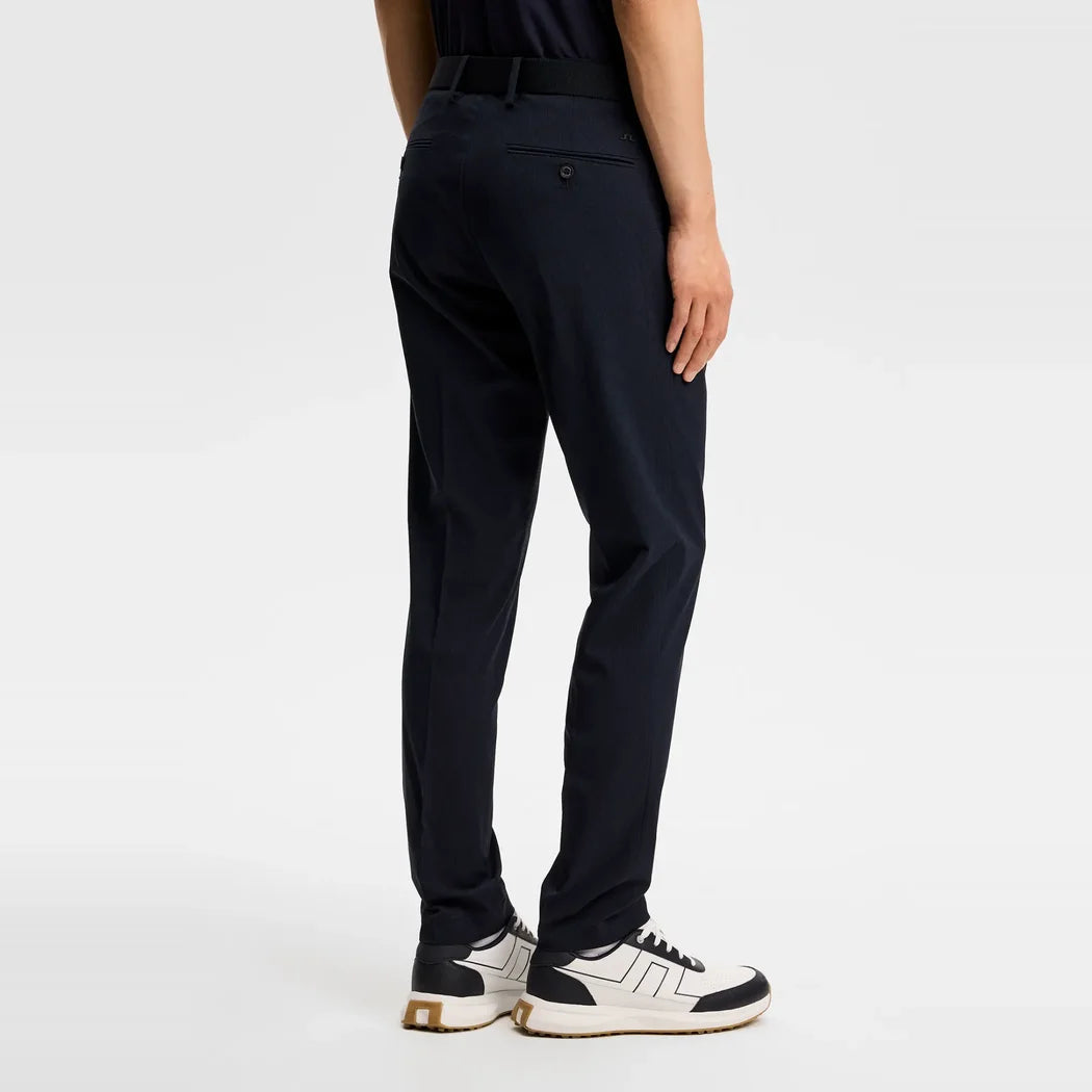 J.Lindeberg Vent Bukse Herre Navy