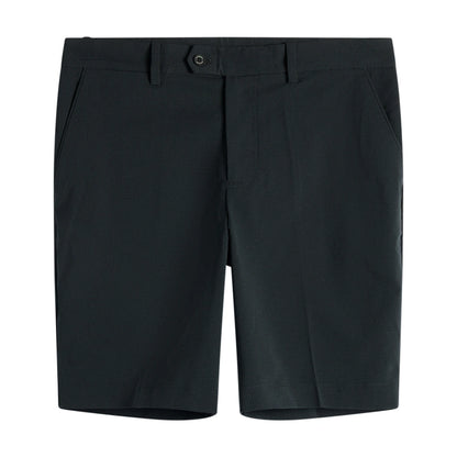 J.Lindeberg Vent Shorts Herre Sort