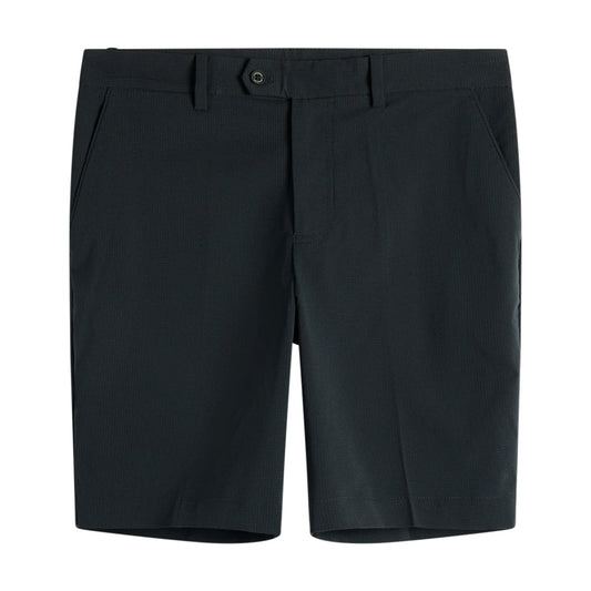 J.Lindeberg Vent Shorts Herre Sort