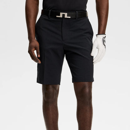 J.Lindeberg Vent Shorts Herre Sort