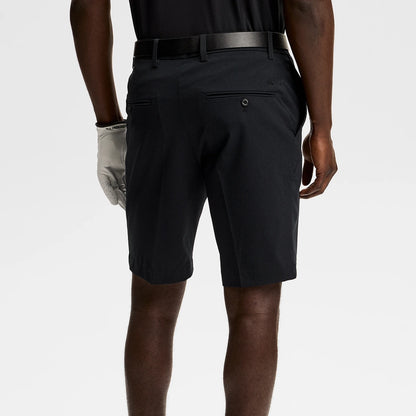 J.Lindeberg Vent Shorts Herre Sort