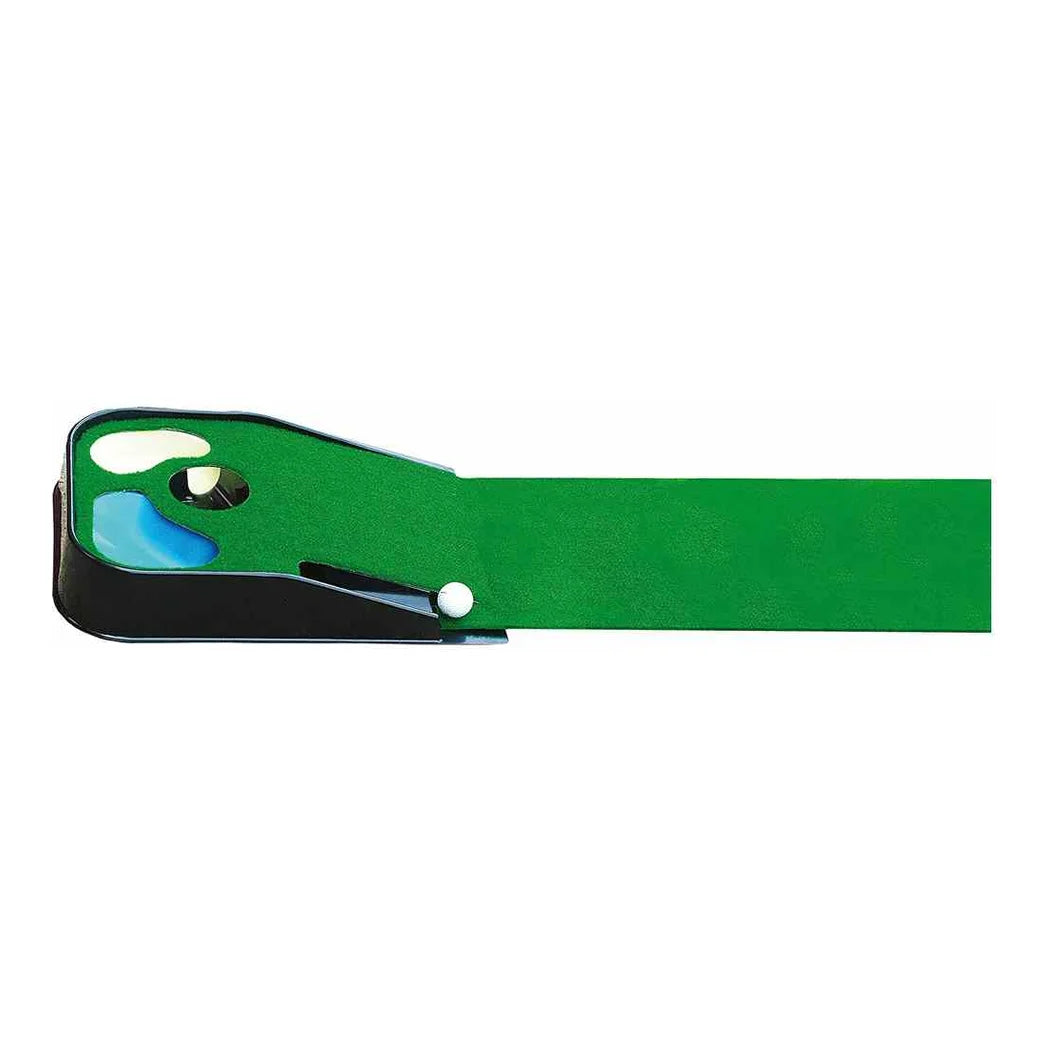 Longridge Puttematte Hazard – bilde 2