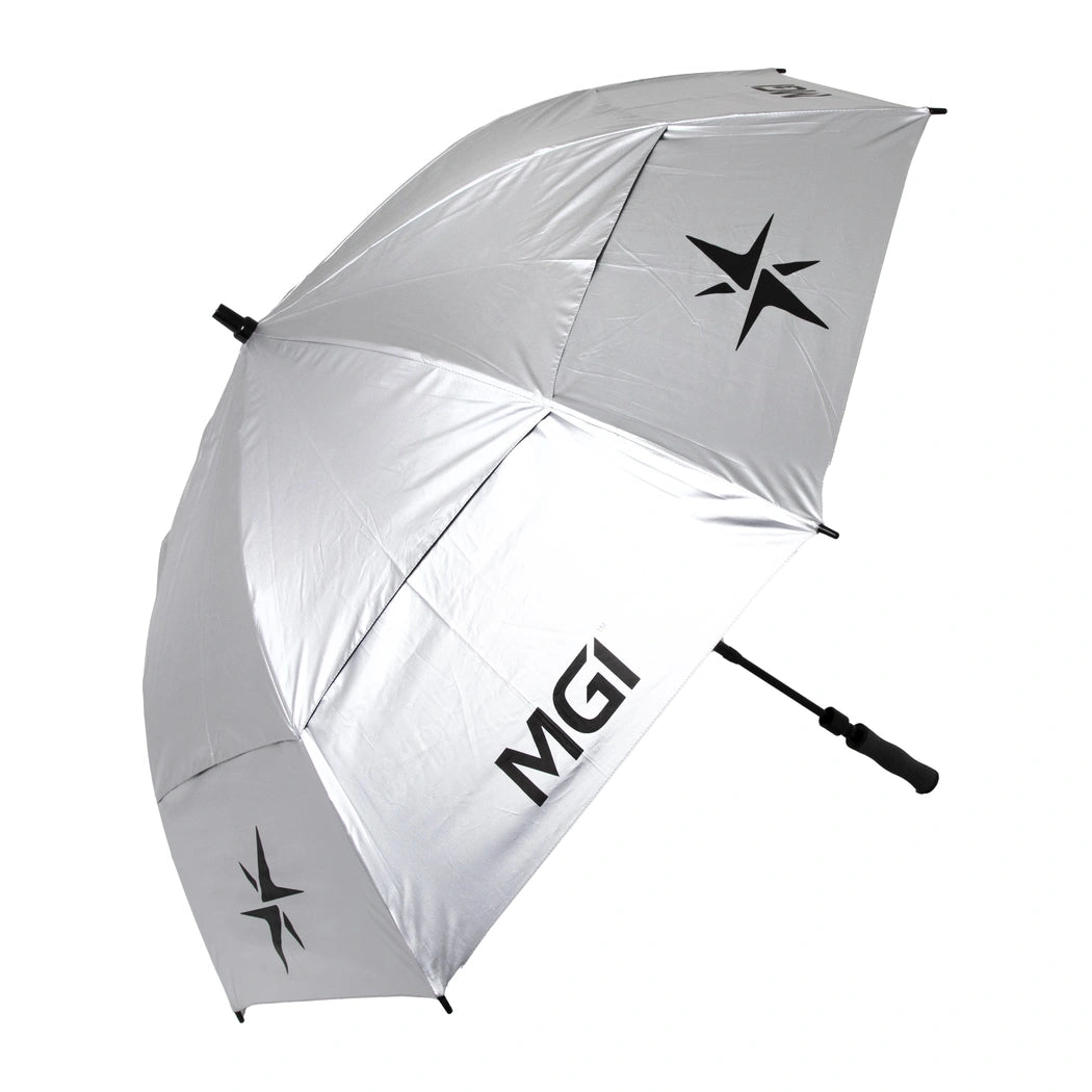 mgi teleskop paraply 1