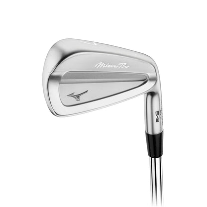Mizuno Pro S-3 Jernsett