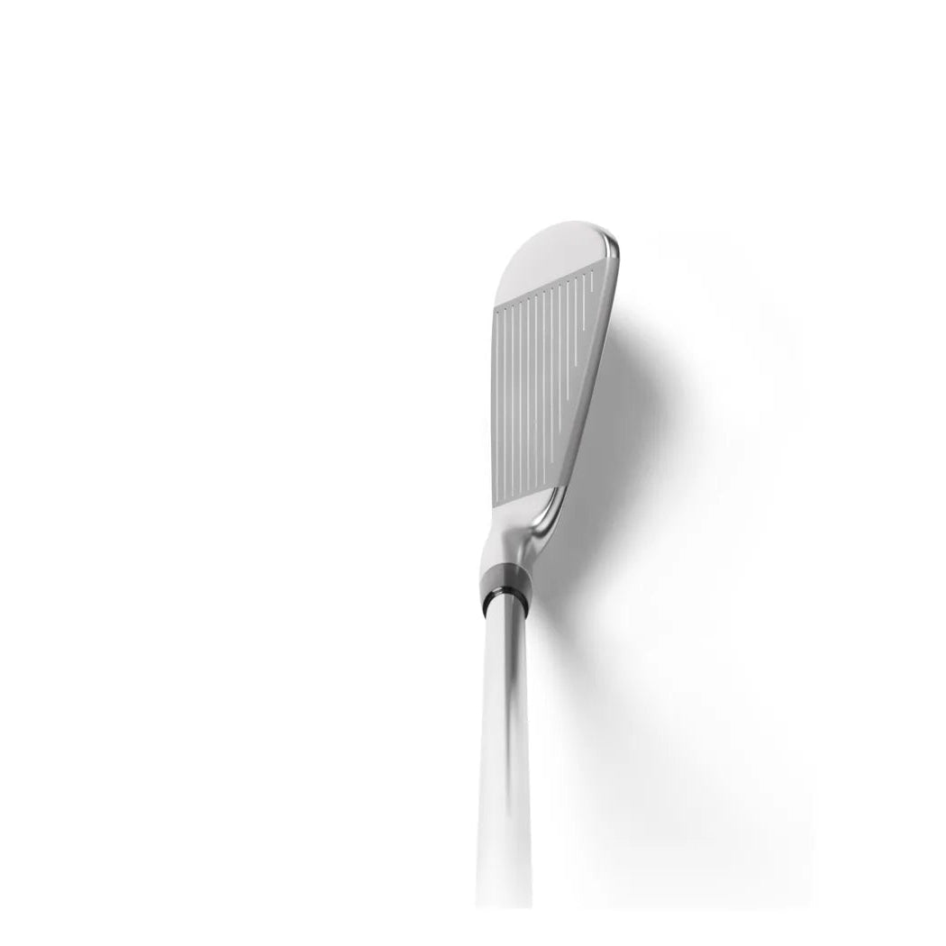 Mizuno Pro S-3 Jernsett