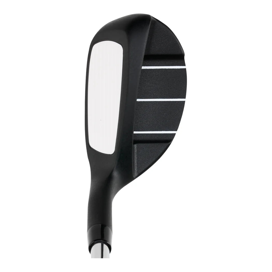 Odyssey Chipper Herre – bilde 2