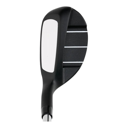 Odyssey Chipper Herre – bilde 2