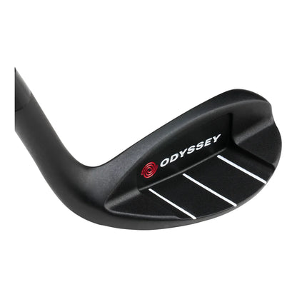 Odyssey Chipper Herre – bilde 3