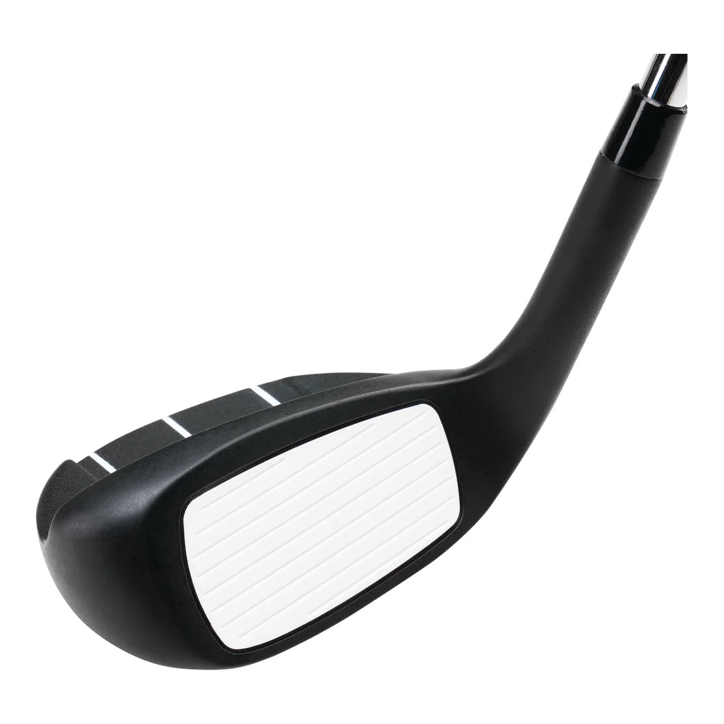 Odyssey Chipper Herre – bilde 4