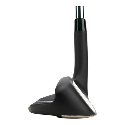 Odyssey Chipper Herre – bilde 5