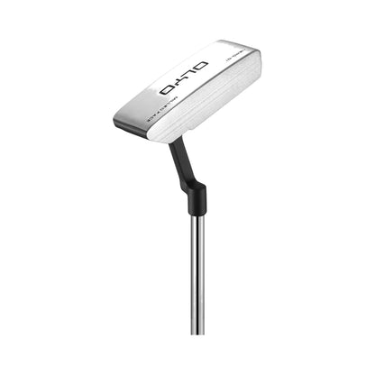 Olyo FX Helsett Grafitt Dame