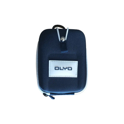 Olyo FX Pro Oled Rangefinder Laser Navy/Hvit