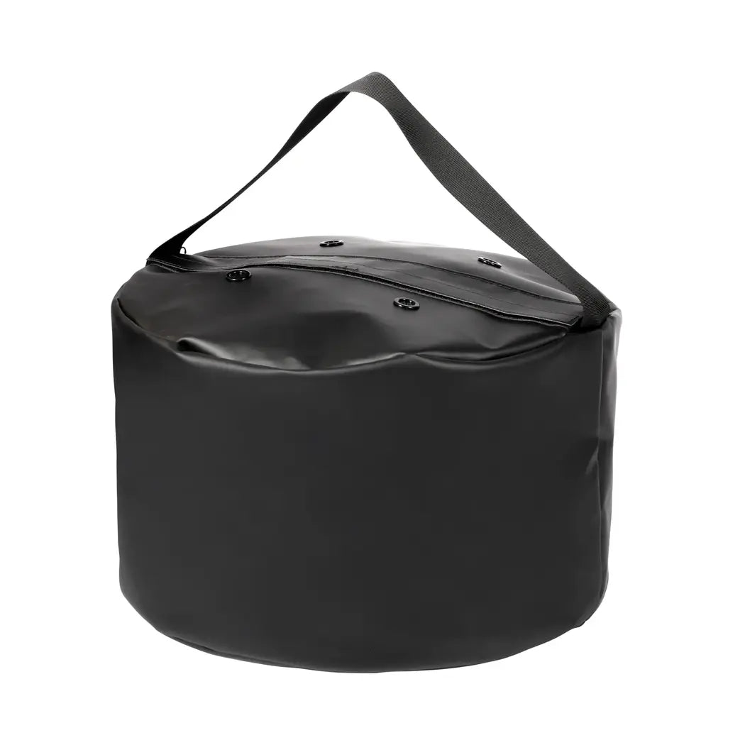 Olyo Impact Bag