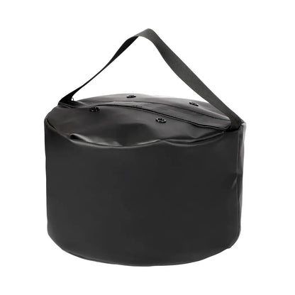 Olyo Impact Bag