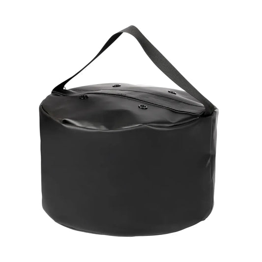 Olyo Impact Bag