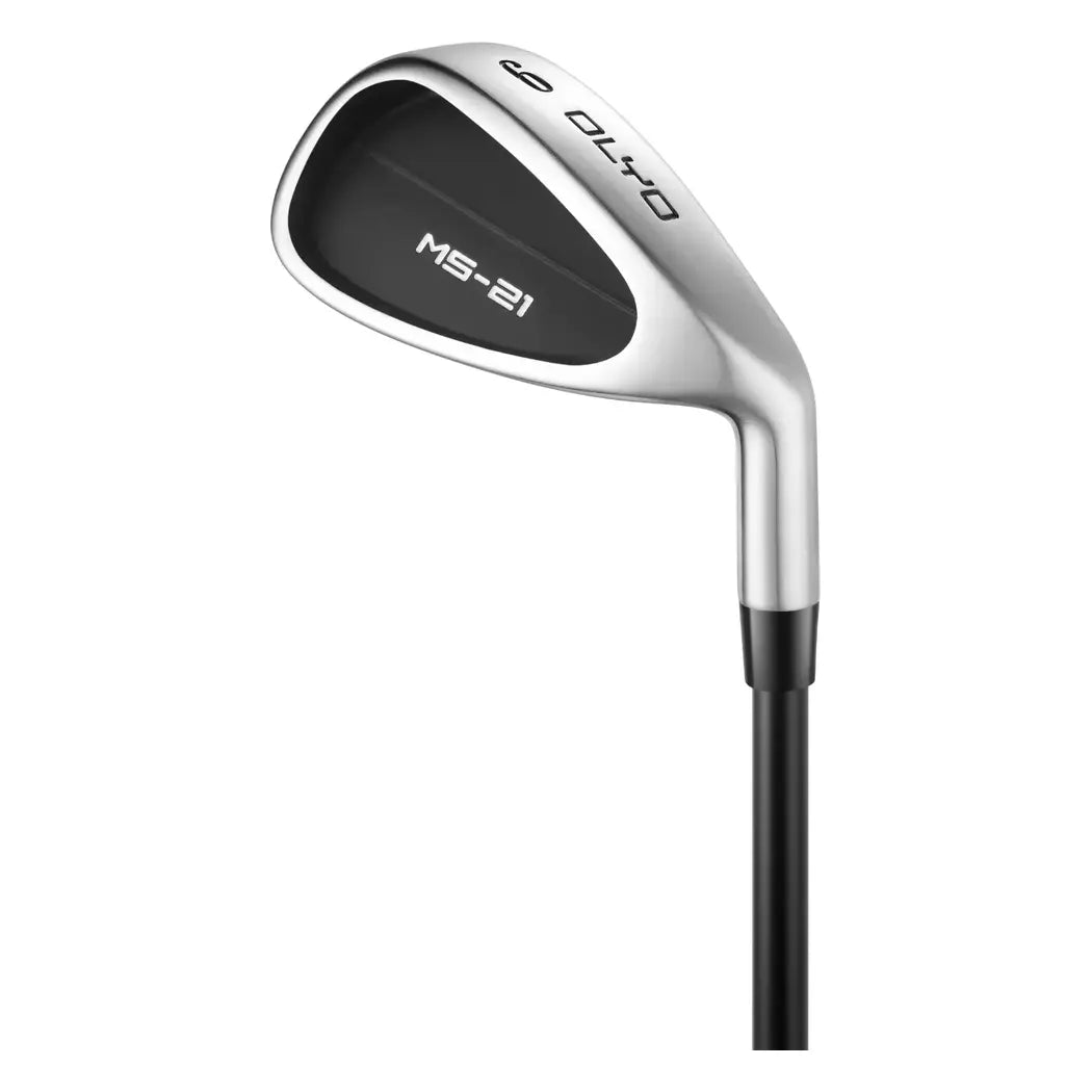 Olyo MS-21 Junior Golfsett Junior