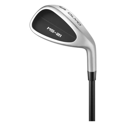 Olyo MS-21 Junior Golfsett Junior