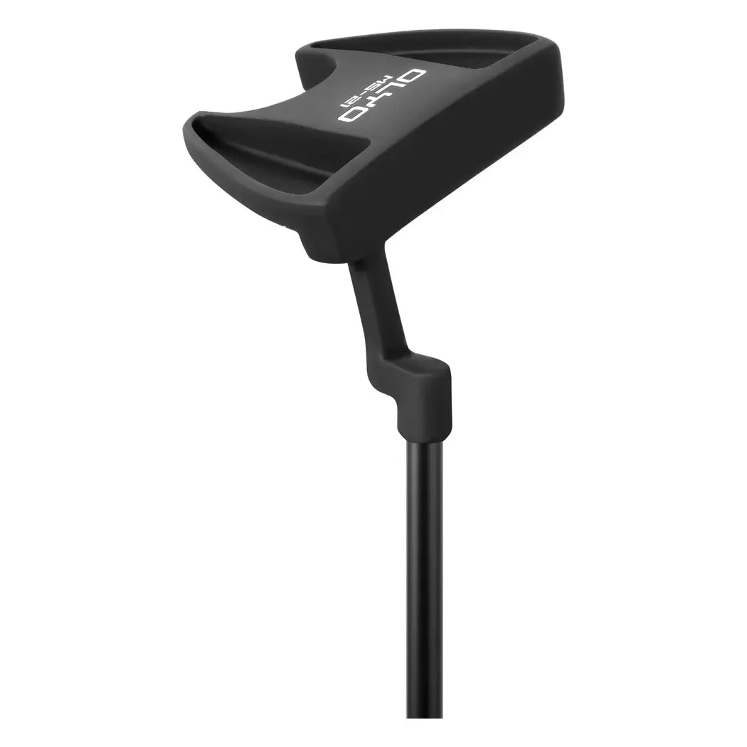 Olyo MS-21 Junior Golfsett Junior