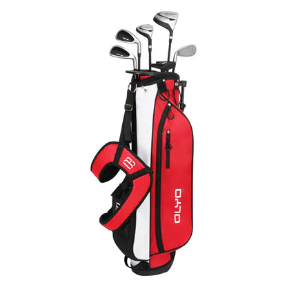 Olyo MS-21 Junior Golfsett Junior